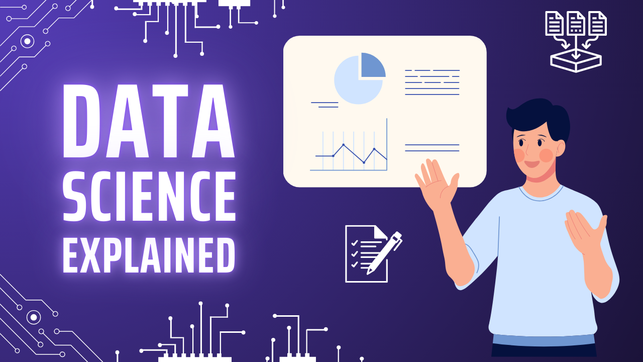 Data Science