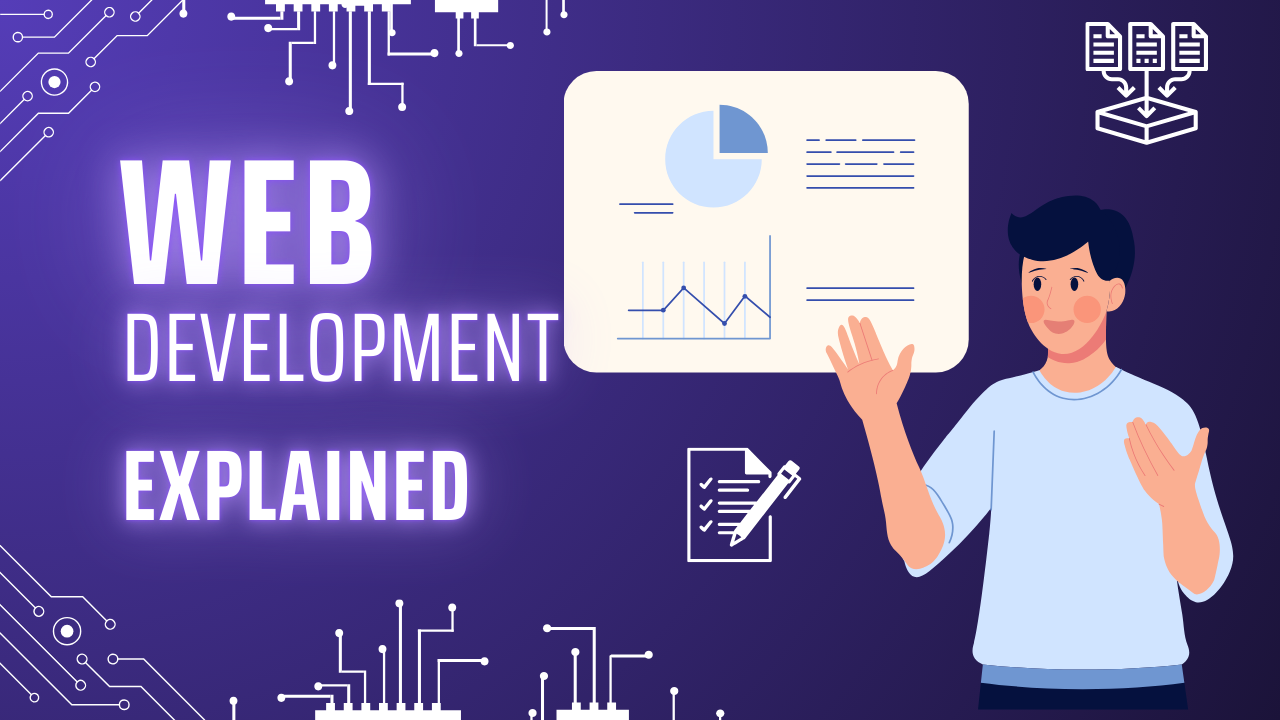 Web Development